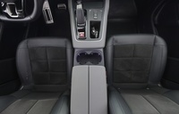 Citroën C5 Aircross vaihtoauto