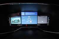 Citroën C5 Aircross vaihtoauto