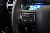 Citroën C5 Aircross vaihtoauto