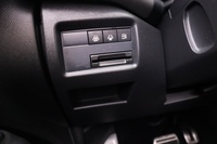 Citroën C5 Aircross vaihtoauto