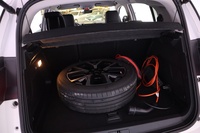 Citroën C5 Aircross vaihtoauto