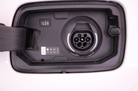 Citroën C5 Aircross vaihtoauto