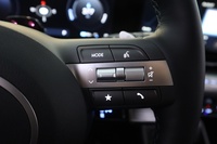 Hyundai KONA Electric vaihtoauto