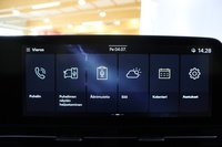 Hyundai KONA Electric vaihtoauto