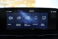 Hyundai KONA Electric vaihtoauto