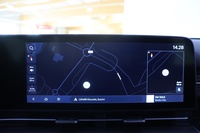 Hyundai KONA Electric vaihtoauto