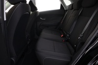 Hyundai KONA Electric vaihtoauto