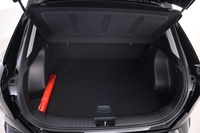 Hyundai KONA Electric vaihtoauto