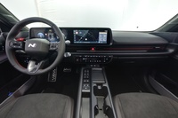 Hyundai IONIQ 6 vaihtoauto