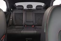 Hyundai IONIQ 6 vaihtoauto