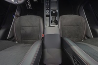 Hyundai IONIQ 6 vaihtoauto