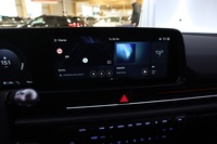 Hyundai IONIQ 6 vaihtoauto