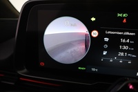Hyundai IONIQ 6 vaihtoauto