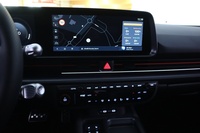 Hyundai IONIQ 6 vaihtoauto