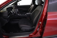 Hyundai IONIQ 6 vaihtoauto