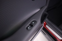 Hyundai IONIQ 6 vaihtoauto