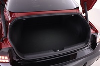Hyundai IONIQ 6 vaihtoauto