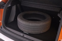 Peugeot e-2008 vaihtoauto