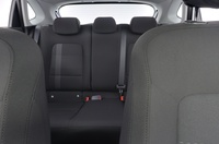 Hyundai i20 vaihtoauto