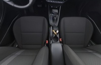 Hyundai i20 vaihtoauto