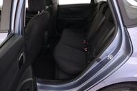 Hyundai i20 vaihtoauto