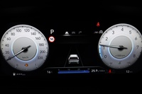 Hyundai BAYON Cross vaihtoauto