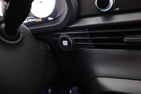 Hyundai BAYON Cross vaihtoauto