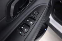 Hyundai BAYON Cross vaihtoauto