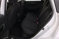 Hyundai BAYON Cross vaihtoauto