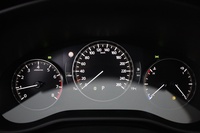 Mazda CX-30 vaihtoauto