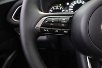 Mazda CX-30 vaihtoauto