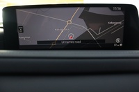 Mazda CX-30 vaihtoauto