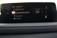 Mazda CX-30 vaihtoauto