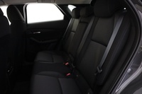 Mazda CX-30 vaihtoauto