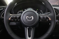 Mazda CX-30 vaihtoauto