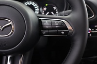 Mazda CX-30 vaihtoauto