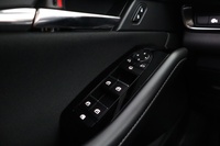 Mazda CX-30 vaihtoauto