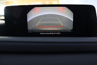 Mazda CX-30 vaihtoauto