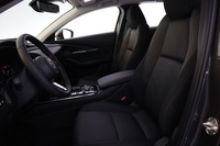 Mazda CX-30 vaihtoauto