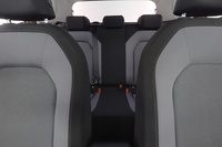 SEAT Arona vaihtoauto