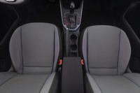 SEAT Arona vaihtoauto