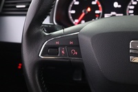 SEAT Arona vaihtoauto