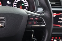 SEAT Arona vaihtoauto