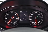 SEAT Arona vaihtoauto