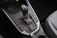 SEAT Arona vaihtoauto