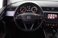 SEAT Arona vaihtoauto