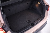 SEAT Arona vaihtoauto