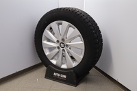 SEAT Arona vaihtoauto