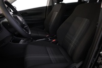 Hyundai i20 vaihtoauto