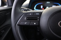 Hyundai i20 vaihtoauto